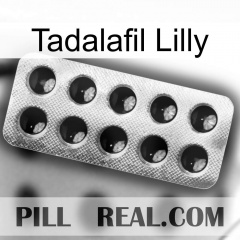 Tadalafil Lilly dapoxetine1